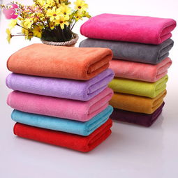 加盟朵瑞婭日用品 成本、利潤及批發(fā)渠道全解析