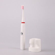 百貨采購指南 從廠家、批發到日用品的全方位解析