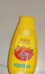 福建日用品供應與批發全攻略 渠道、價格與采購指南