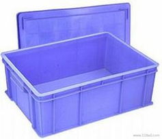 黃巖日用品模具 價(jià)格、廠家與批發(fā)一站式指南