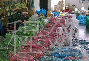 永康市愛上家日用品批發中心 攜手全球加盟網，共創日用品批發新藍海