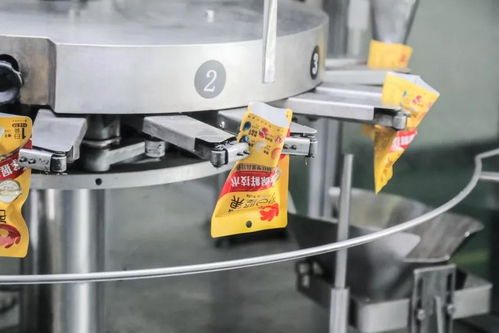 行業首家！洽洽食品榮獲工信部頒發的“國家級綠色工廠”稱號